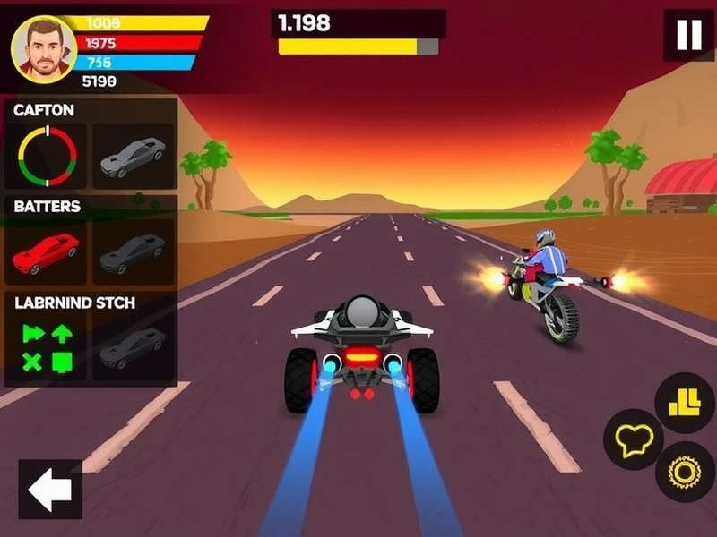 Titan Contract Rummy King gameplay screenshot